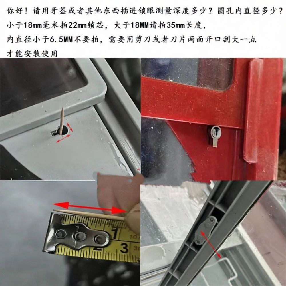 Professional Cabinet Furniture - Furniture For Hardware Shop 评论和价格