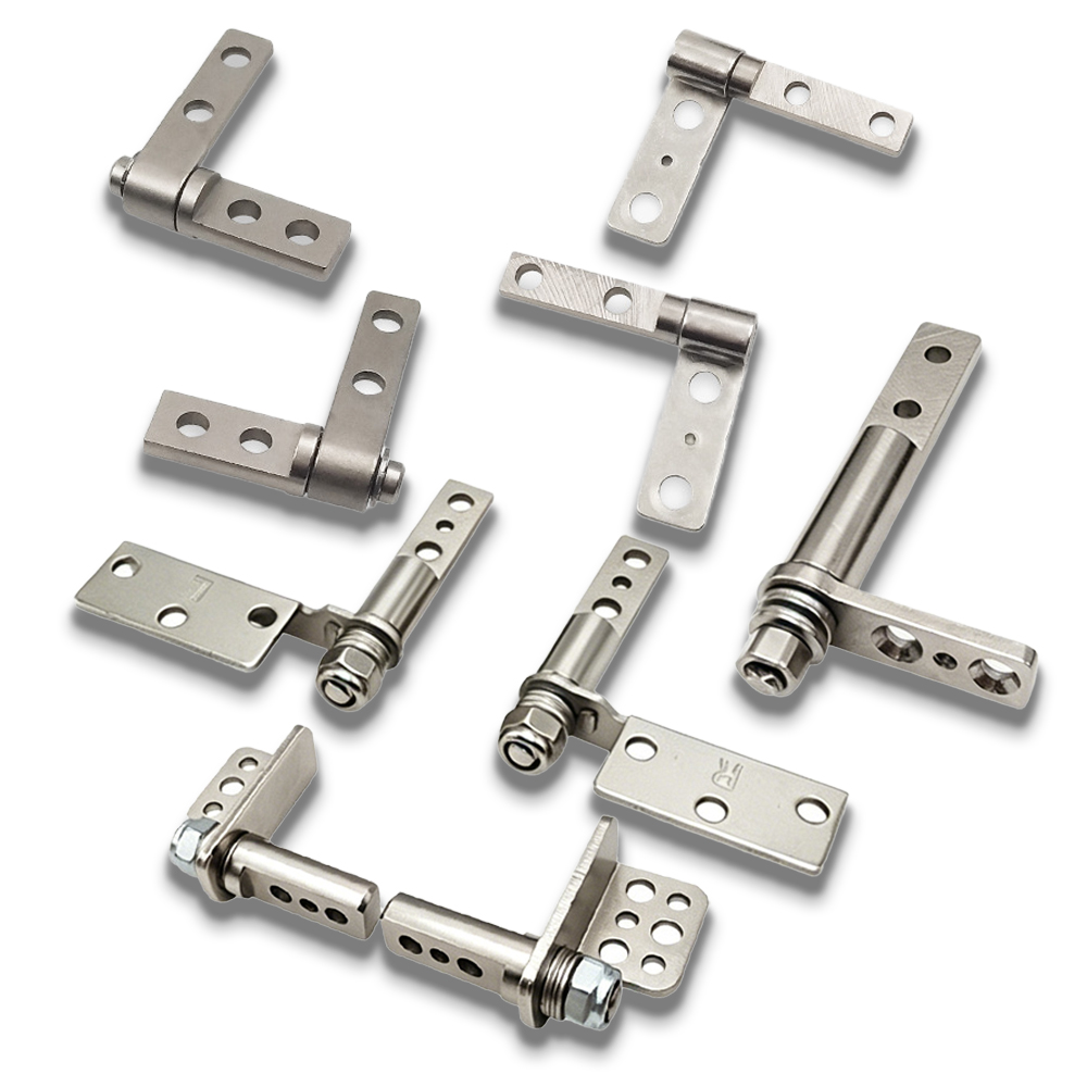 Arbitrary Stop Damping Shaft L - Furniture Hardware Replacement Parts 评论和价格