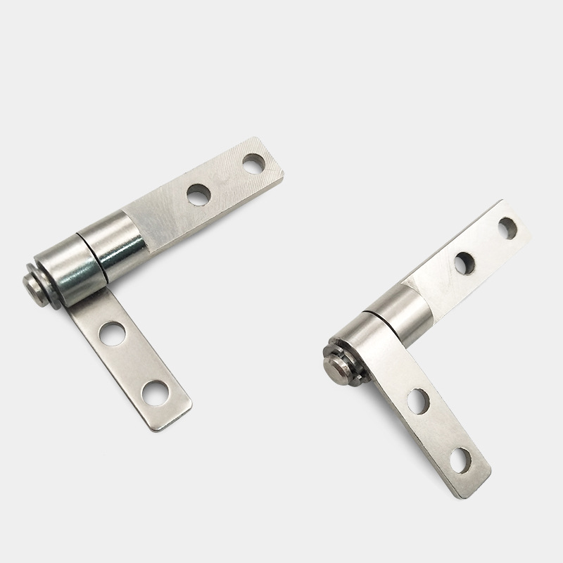 Arbitrary Stop Damping Shaft L - Furniture Hardware Replacement Parts 评论和价格