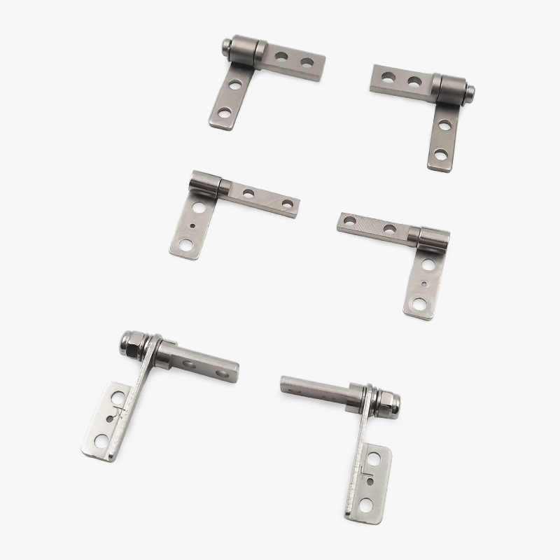 Arbitrary Stop Damping Shaft L - Furniture Hardware Replacement Parts 评论和价格