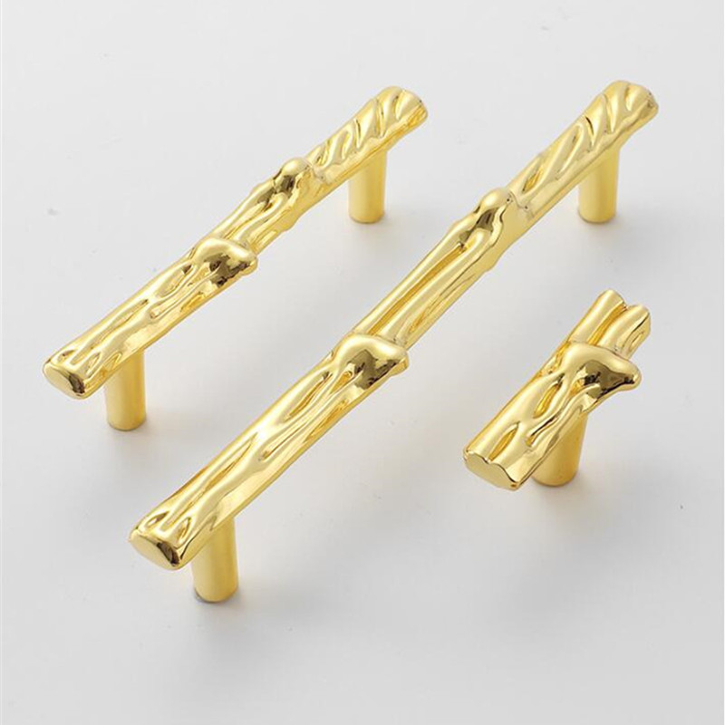 KK&FING Creative Retro Tree Br - Vintage Furniture Hardware Pulls 评论和价格