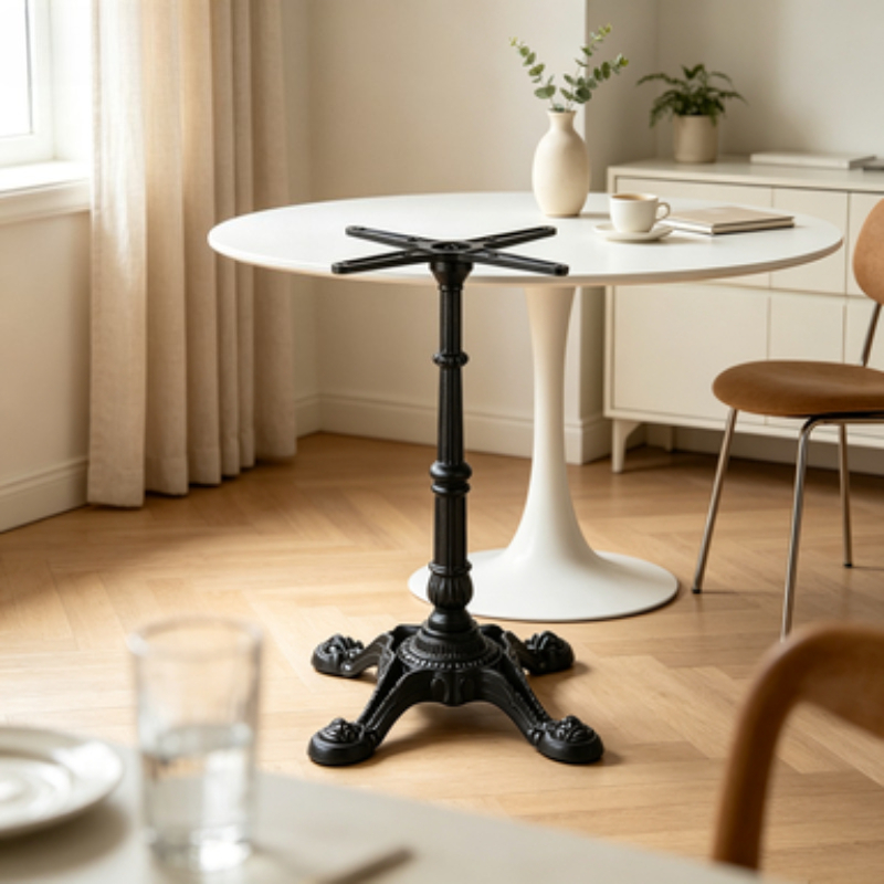 Cast Iron Tiger Claw Tables Le - Furniture For Hardware Shop 评论和价格