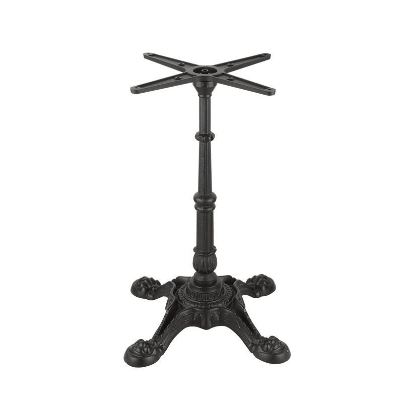 Cast Iron Tiger Claw Tables Le - Furniture For Hardware Shop 评论和价格