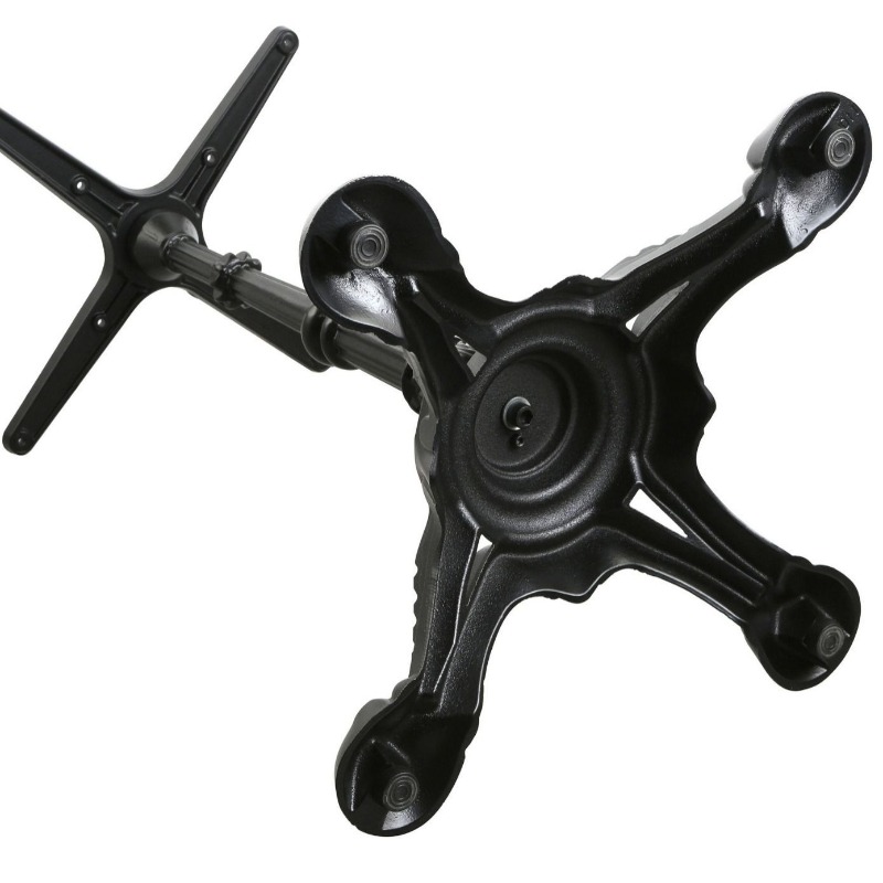 Cast Iron Tiger Claw Tables Le - Furniture For Hardware Shop 评论和价格