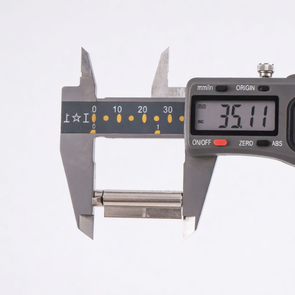 Universal Metal Lock Hardware  - Furniture For Hardware Shop 评论和价格