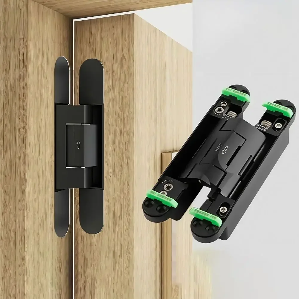 Silent Close Hydraulic Adjusta - Furniture Hardware Replacement Parts 评论和价格