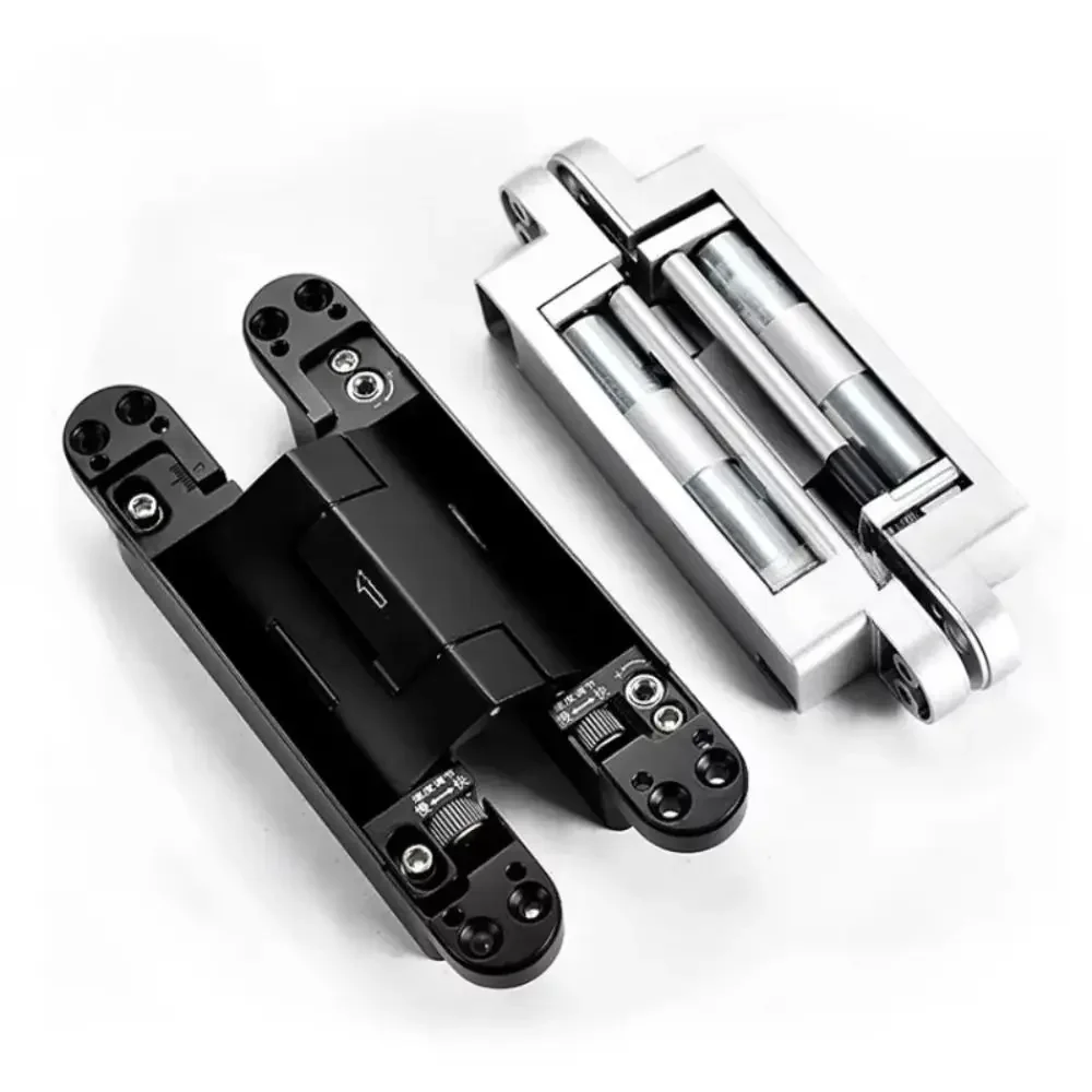 Silent Close Hydraulic Adjusta - Furniture Hardware Replacement Parts 评论和价格