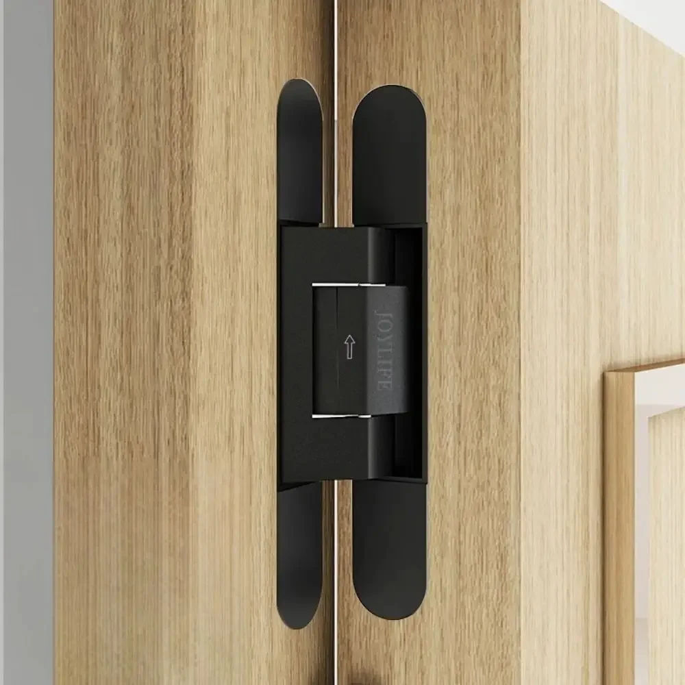 Silent Close Hydraulic Adjusta - Furniture Hardware Replacement Parts 评论和价格
