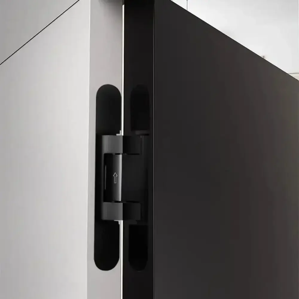 Silent Close Hydraulic Adjusta - Furniture Hardware Replacement Parts 评论和价格