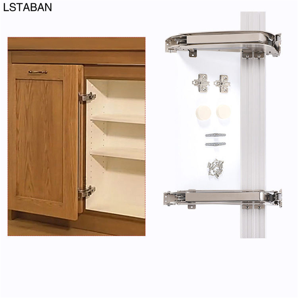 Kitchen Cabinet System Door La - Furniture Hardware Replacement Parts 评论和价格