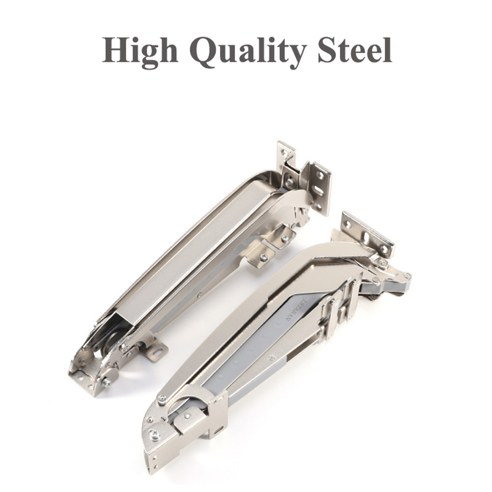 Kitchen Cabinet System Door La - Furniture Hardware Replacement Parts 评论和价格