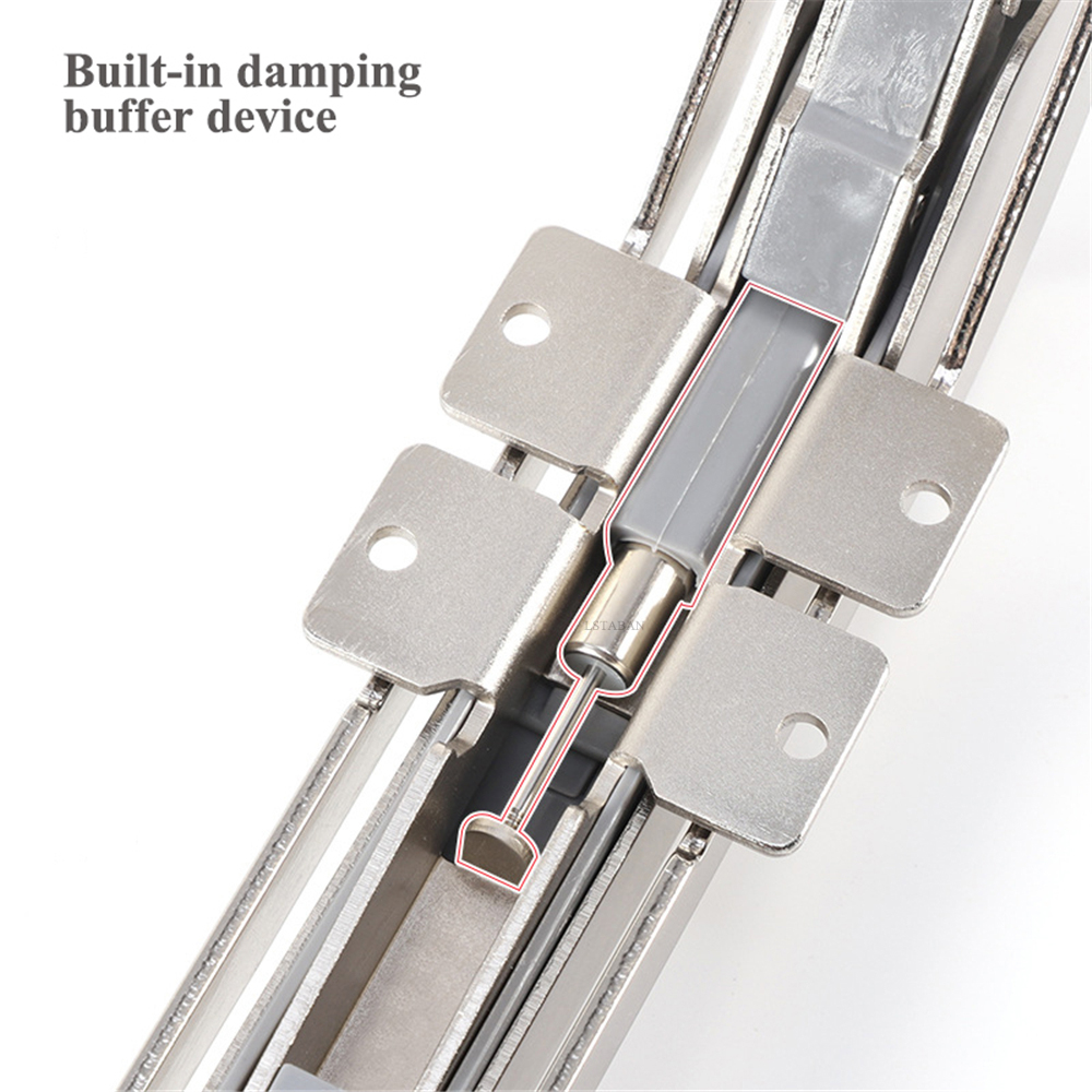Kitchen Cabinet System Door La - Furniture Hardware Replacement Parts 评论和价格