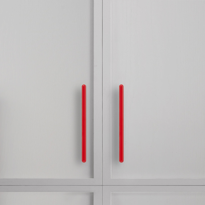 BCD-China Red Brass Kitchen Ca - Furniture Hardware In China 评论和价格