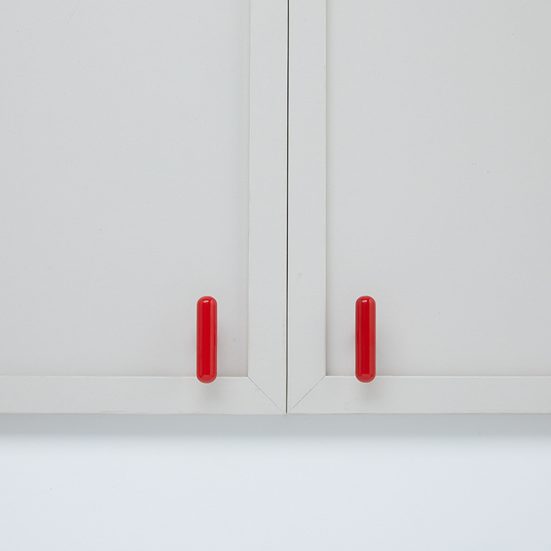BCD-China Red Brass Kitchen Ca - Furniture Hardware In China 评论和价格