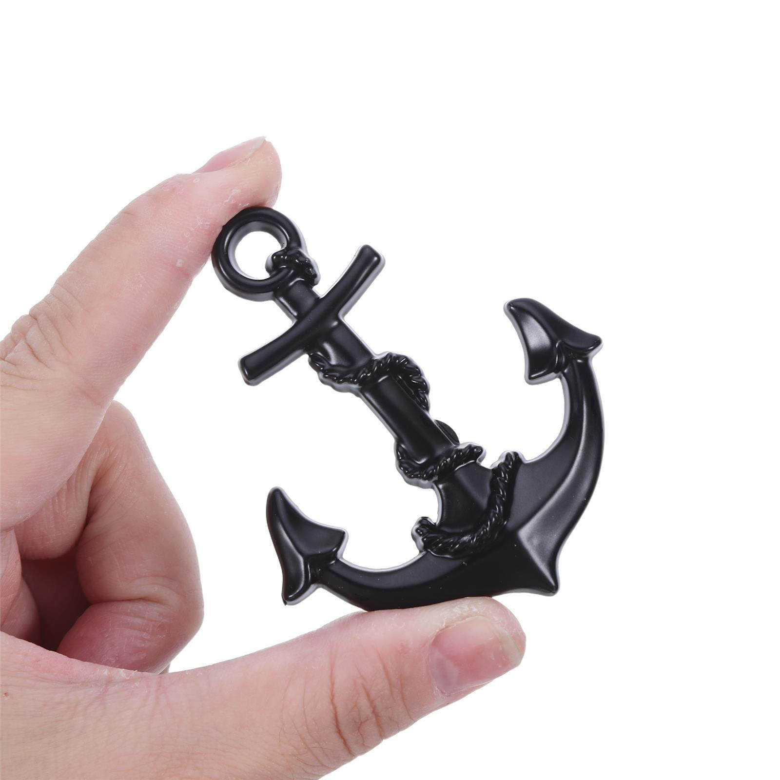 4Pcs Black Vintage Drawer Pull - Vintage Furniture Hardware Pulls 评论和价格