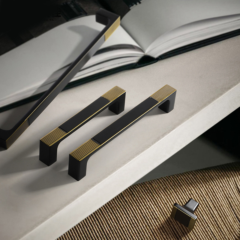 YM Modern Chinese Furniture Ha - Vintage Furniture Hardware Pulls 评论和价格