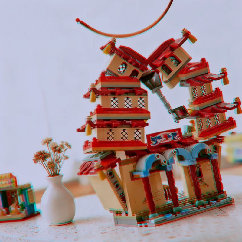 In Stock 926PCS Style Furnitur - Furniture Paradise & Hardware Ghaziabad By Owner 评论和价格