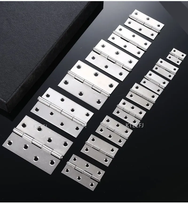 2 Pcs Set 4 Inch Length Cabine - Furniture Hardware Replacement Parts 评论和价格