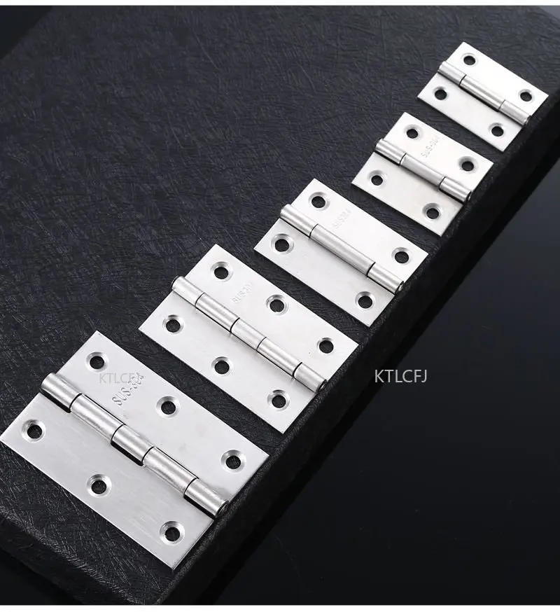 2 Pcs Set 4 Inch Length Cabine - Furniture Hardware Replacement Parts 评论和价格