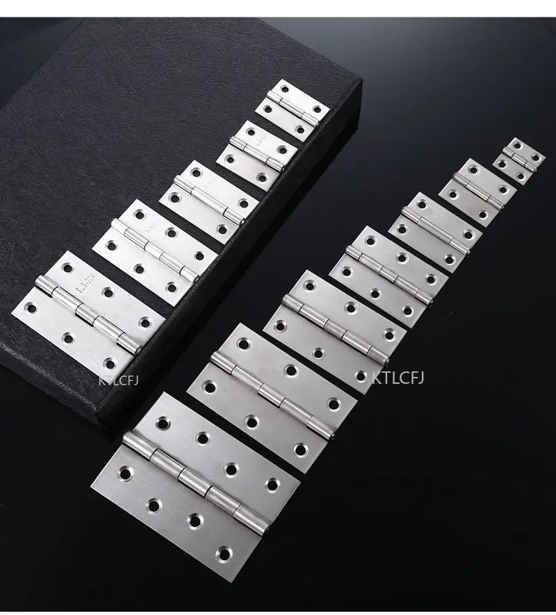 2 Pcs Set 4 Inch Length Cabine - Furniture Hardware Replacement Parts 评论和价格