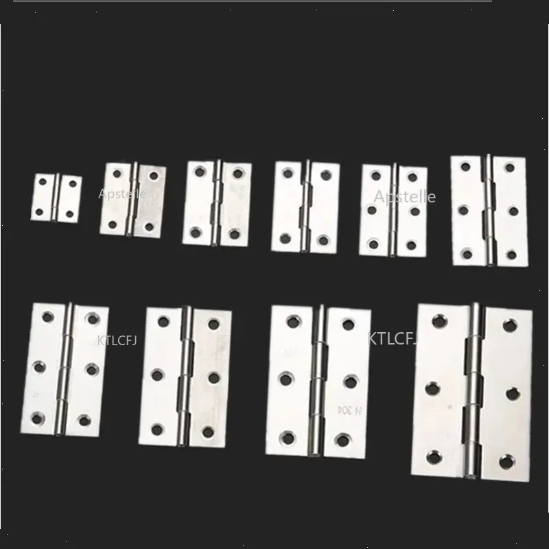 2 Pcs Set 4 Inch Length Cabine - Furniture Hardware Replacement Parts 评论和价格