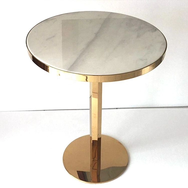 Elegant Round Hardware Stainle - Furniture Hardware In China 评论和价格