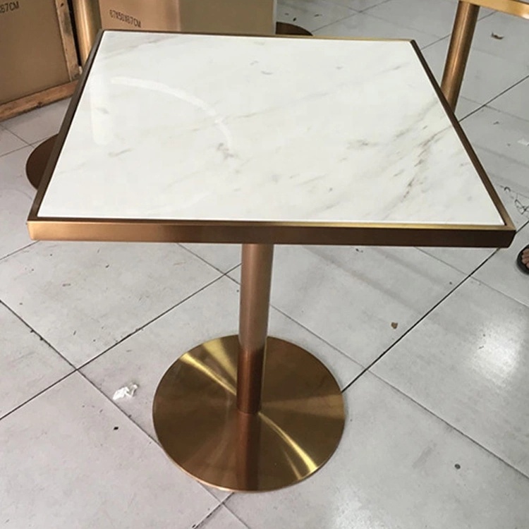 Elegant Round Hardware Stainle - Furniture Hardware In China 评论和价格