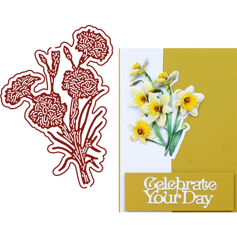 Pansy Paradise Valley Blooms C - Furniture Paradise & Hardware Ghaziabad By Owner 评论和价格