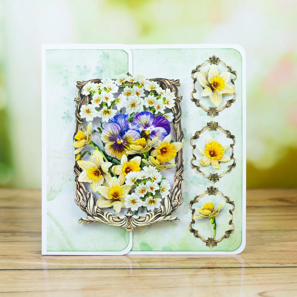 Pansy Paradise Valley Blooms C - Furniture Paradise & Hardware Ghaziabad By Owner 评论和价格
