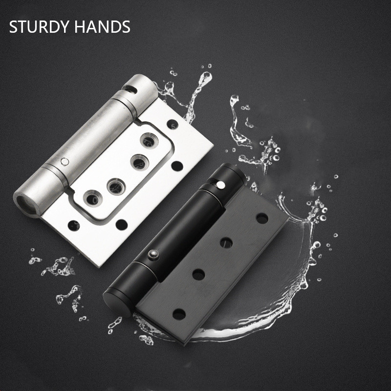 4 Inches Stainless Steel Adjus - Furniture Hardware Replacement Parts 评论和价格