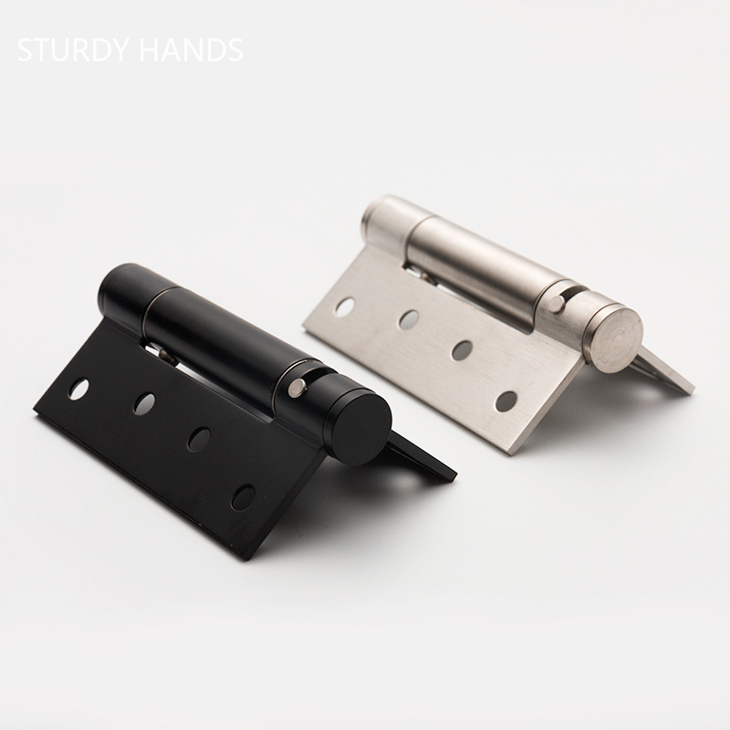 4 Inches Stainless Steel Adjus - Furniture Hardware Replacement Parts 评论和价格