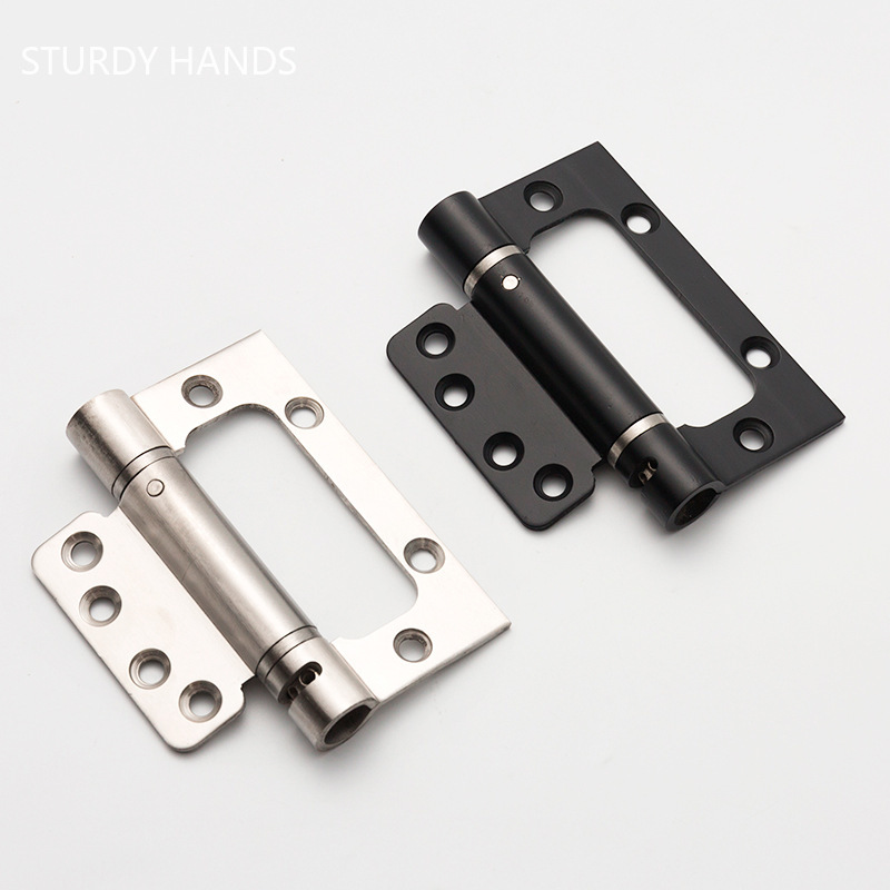 4 Inches Stainless Steel Adjus - Furniture Hardware Replacement Parts 评论和价格