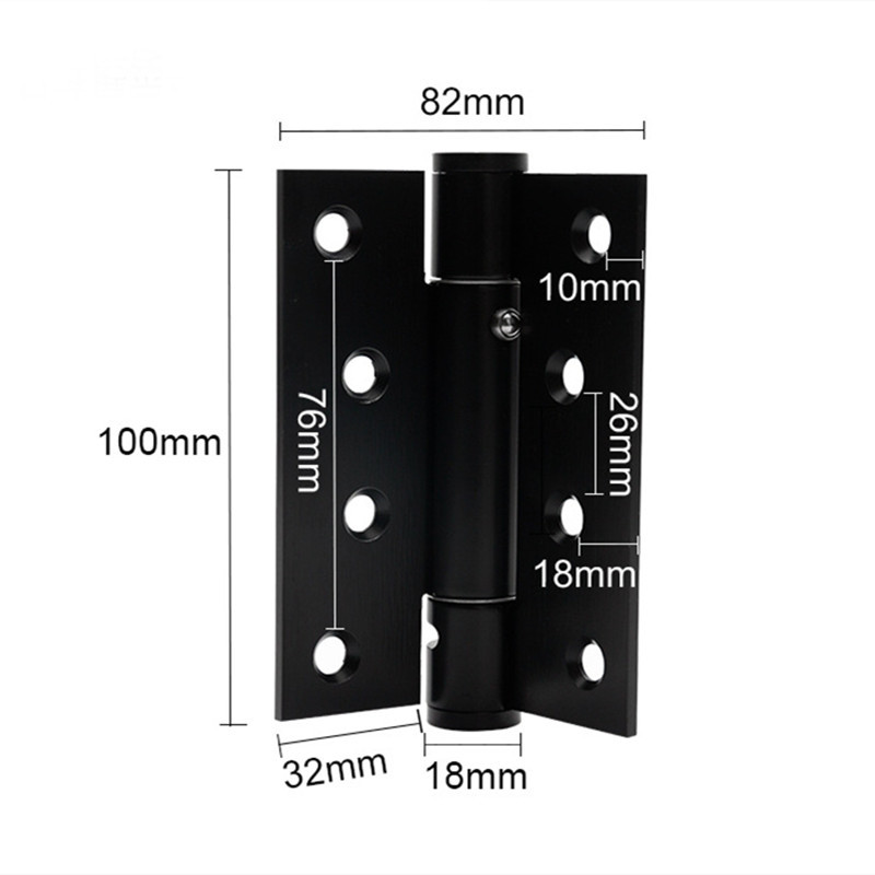 4 Inches Stainless Steel Adjus - Furniture Hardware Replacement Parts 评论和价格