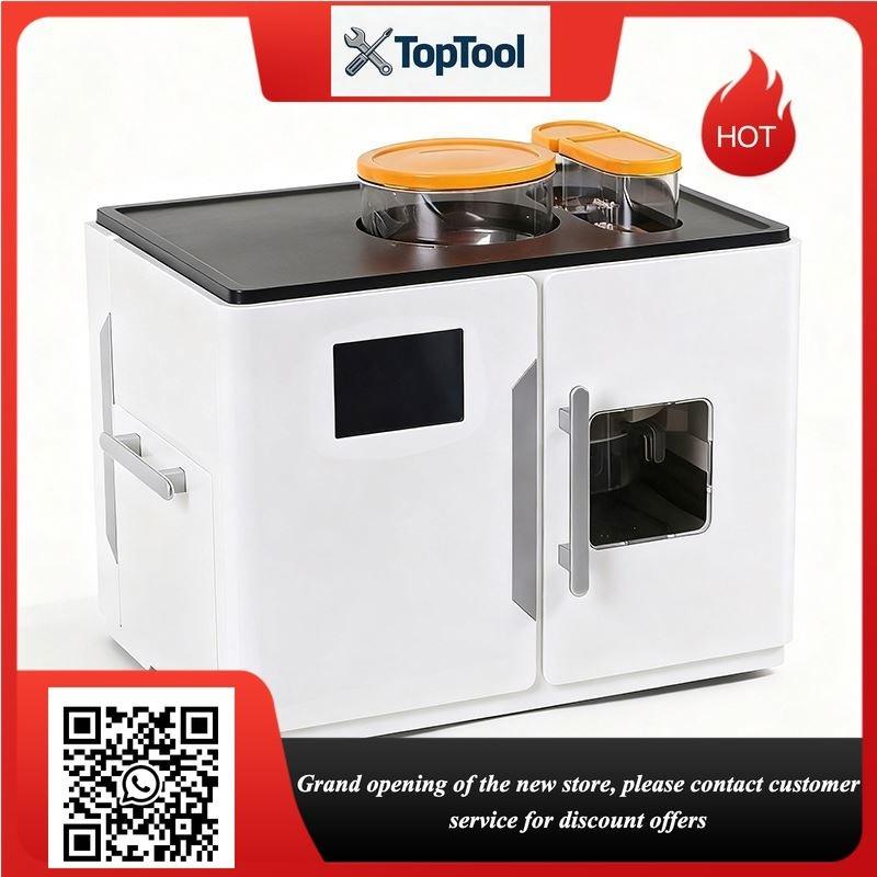 China Wholesale Rotimatic Auto - Furniture Hardware In China 评论和价格