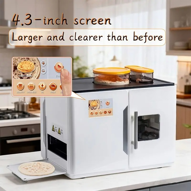 China Wholesale Rotimatic Auto - Furniture Hardware In China 评论和价格