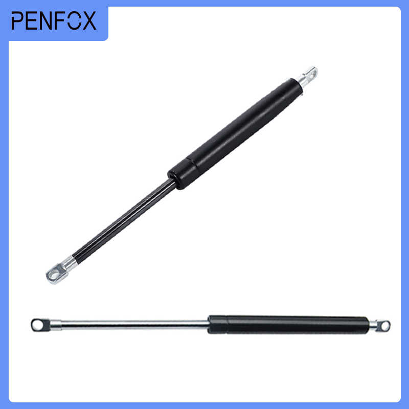 1PC 150-230mm 15kg/150N Car Hy - Furniture Hardware Replacement Parts 评论和价格