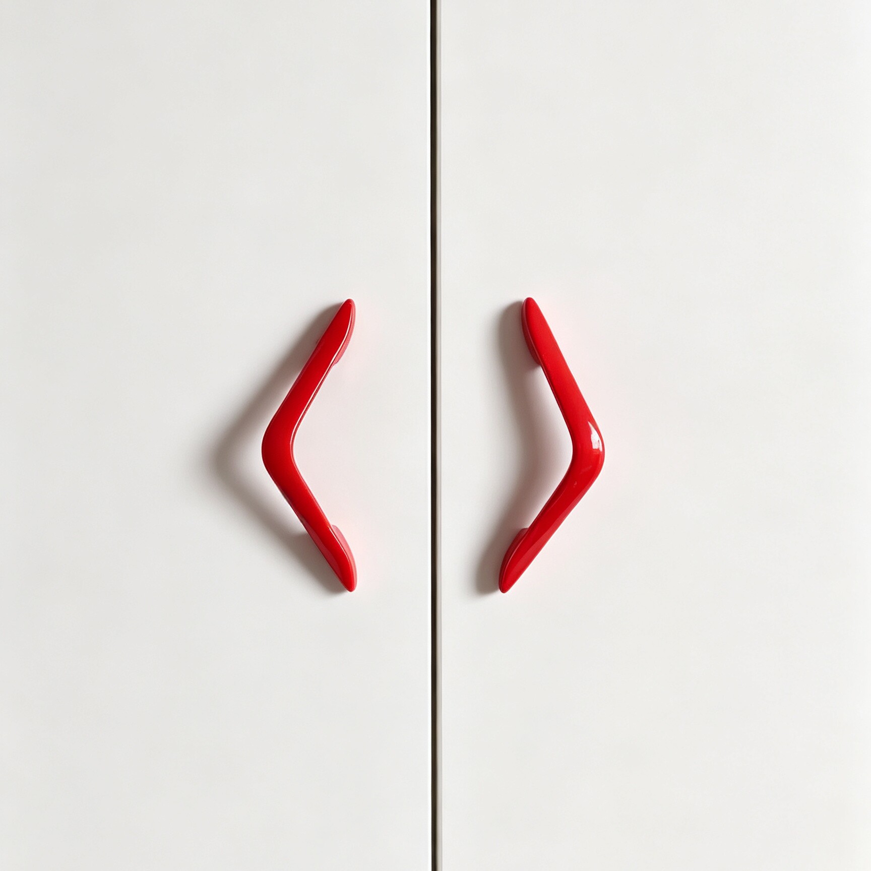 China Red Cabinet Pulls Childr - Furniture Hardware In China 评论和价格