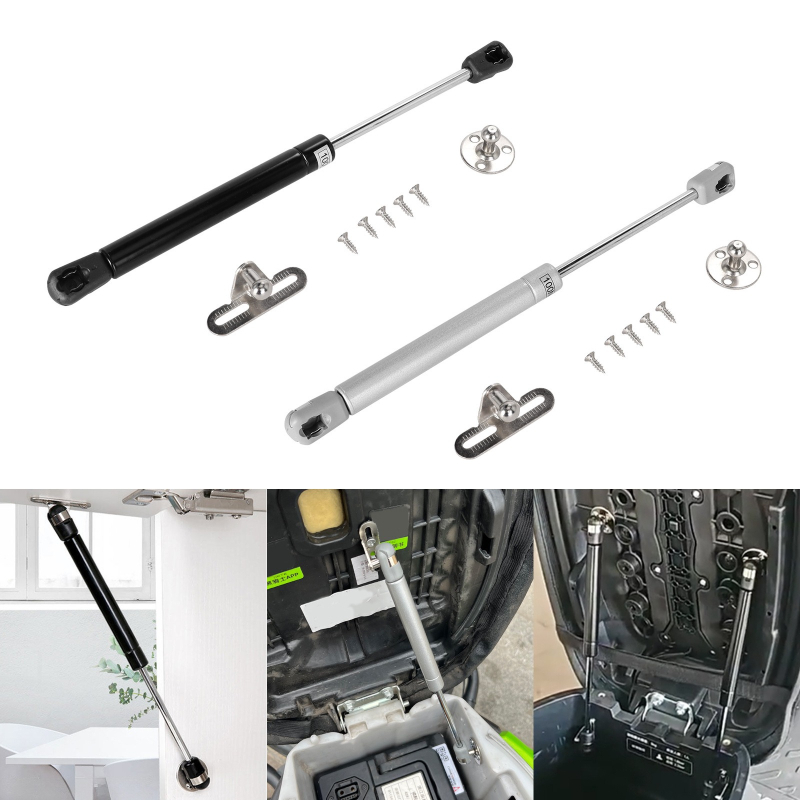 2pcs Gas Spring Shocks Struts  - Furniture Hardware Replacement Parts 评论和价格