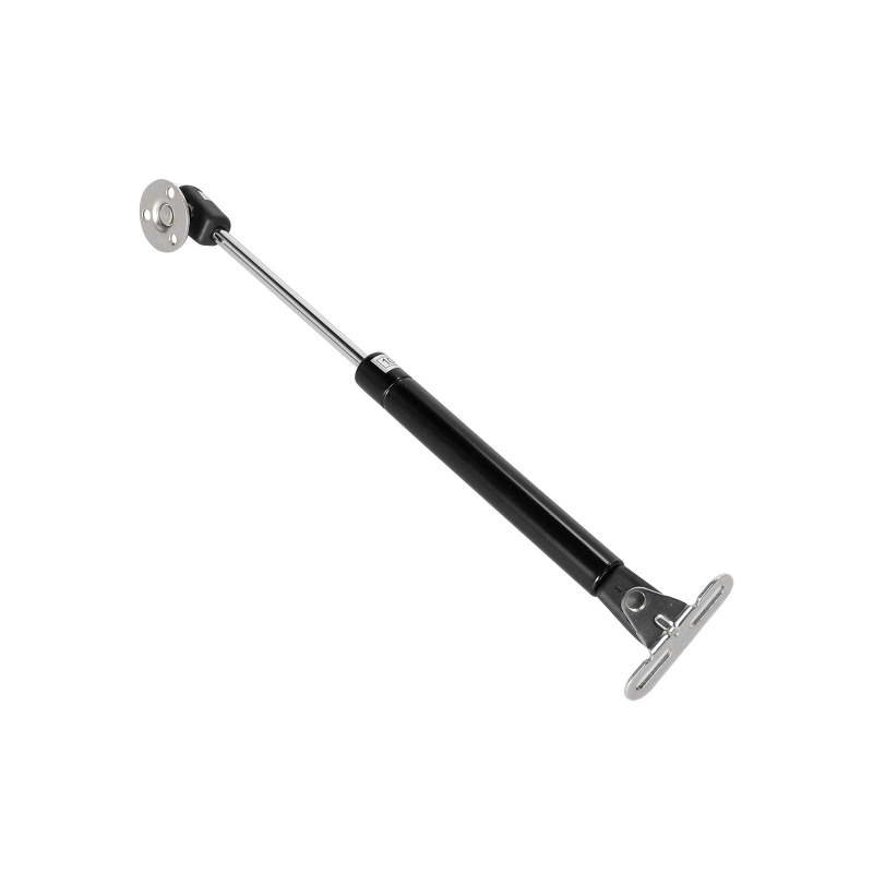 2pcs Gas Spring Shocks Struts  - Furniture Hardware Replacement Parts 评论和价格